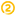 2Dehands.com Favicon