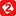2Dep.com.vn Favicon