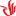 2Dfire.com Logo