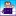 2Dgameartguru.com Favicon