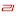 2DHD.ca Favicon