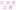 2DH.xyz Favicon
