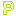 2Dimes.com Logo