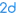 2Doc.by Logo