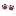 2Dogleash.com Favicon