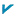 2Dotask.com Logo
