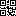 2DR.eu Favicon