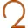 2E-Architects.com Logo