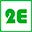 2E-Web.ru Logo