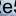 2E5.com Favicon