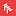 2Efferental.it Favicon