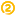 2Ememain.be Logo