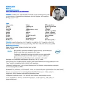 2ENP.com(2ENP) Screenshot
