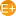 2Eplus.com Favicon