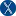2Excel.com.au Favicon