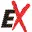 2Extremes.co.uk Favicon