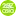 2Ezasia.com Favicon