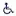 2Ezvans.com Favicon