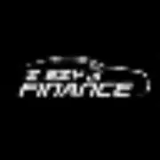 2Ezyfinance.com.au Logo