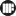 2Factory.com Favicon