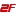 2Fdeal.com Logo