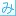 2FD.ru Favicon