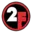 2Femdom.com Logo