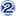 2Findlocal.com Logo