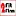 2Fit2Firm.com Favicon