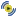 2.fm Favicon