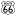 2For66.com Favicon