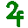 2From.com Logo