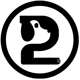 2G123.com Favicon