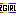 2Girl.net Favicon