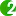 2Gis.ae Logo