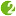 2Gis.biz Logo