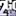 2Gobowl.com Favicon