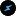 2Gocharger.com Favicon