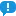 2GO.im Favicon