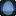 2Gonotary.com Favicon