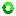 2Greenenergy.com Favicon