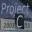 2Grid.com Favicon