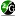 2Grow.xyz Logo