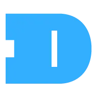 2Gstudio.com Favicon