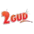2Gudindia.com Logo