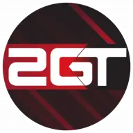 2Guystek.tv Favicon