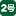 2Haohr.com Favicon