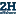 2Hoffshore.com Favicon