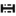 2HS.in Favicon