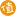 2Huoqingnian.com Favicon